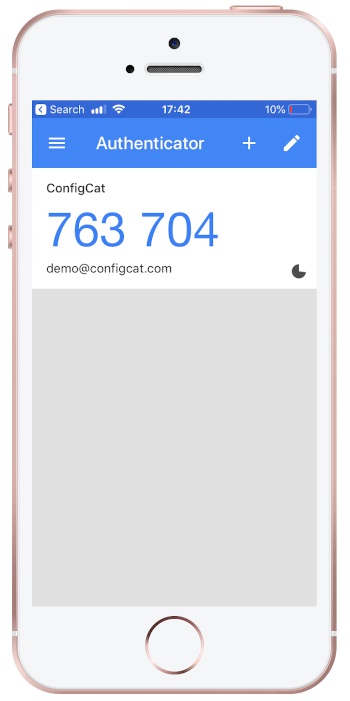 authenticatorappscreenshot