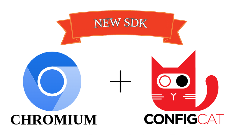 ConfigCat Extensions SDK