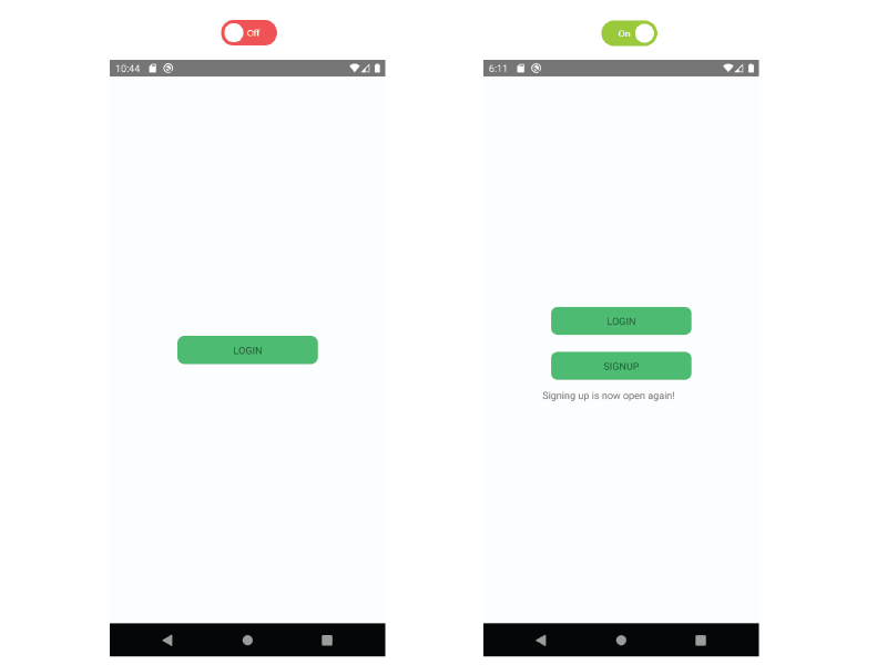 Final React Native Project