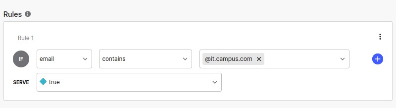 launchdarkly-flag-setup-photo