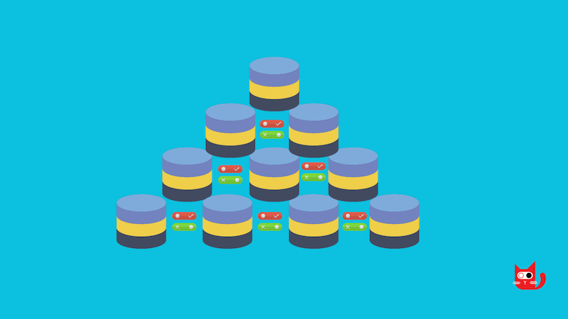 Load testing simulation