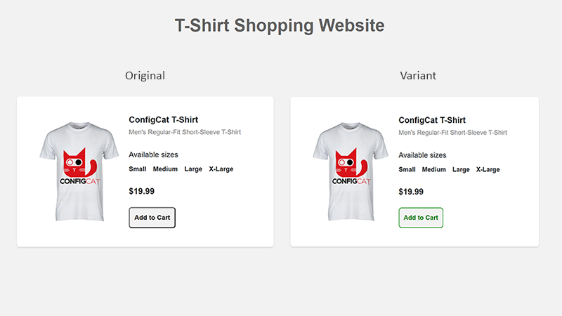 shopping cards photo