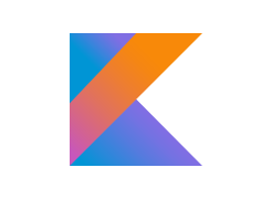Kotlin Multiplatform logo