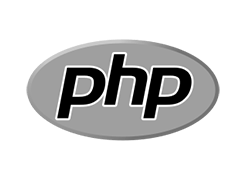 PHP logo