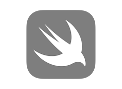 Swift logo